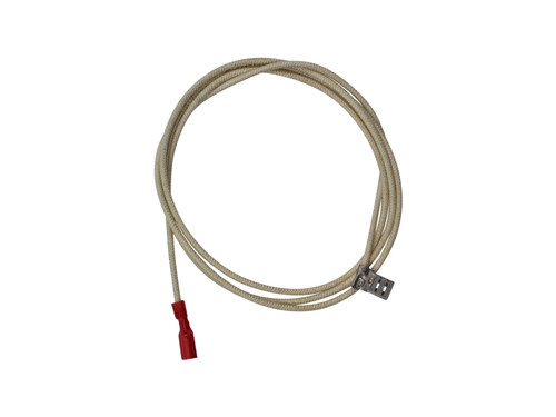 Napoleon On/Off Switch Wires (W750-0075)
