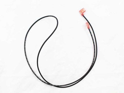 Napoleon GDS28 & GDS50 On/Off Switch Wires (W750-0076)