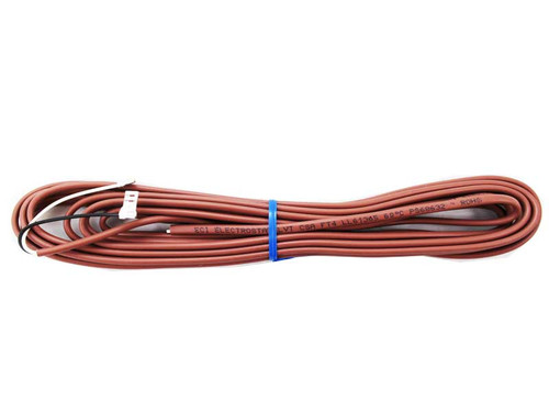 Napoleon Wire for On/Off Switch & Thermostat – 20 Feet (W750-0112)
