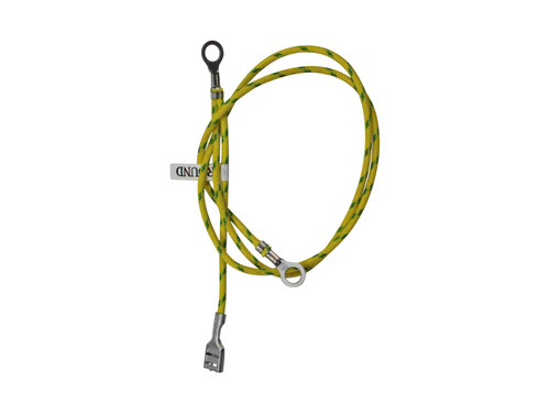 Napoleon 12″ Ground Wire (W750-0214)