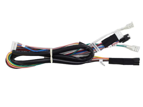 Napoleon GTMF Wire Harness (W750-0221)