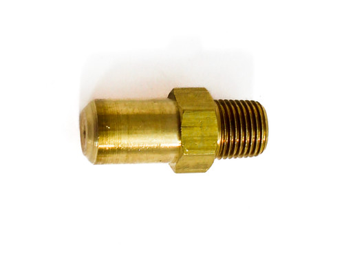 Napoleon Burner Orifice #57 – LP (W456-0057)