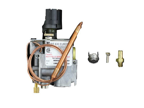 Napoleon GS3500 Euro SIT Conversion Kit – NG (W175-0021)