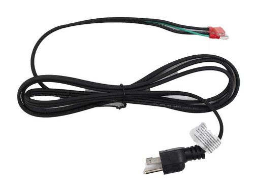 Napoleon & Timberwolf Power Cord (W750-0190)