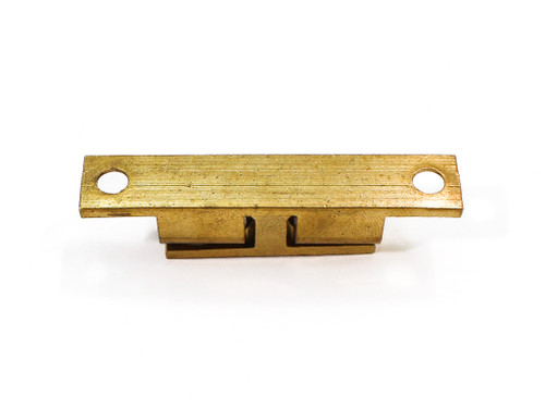 Napoleon GS3500 & GDS3700 Door Latch (W320-0003)