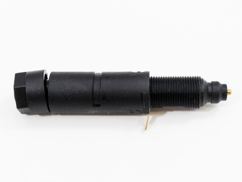 Napoleon GS3500 & GS3700 Euro SIT Piezo Igniter (W357-0003)
