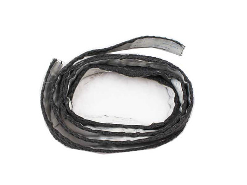 Napoleon GS3500 Side Glass Gasket (W562-0015)