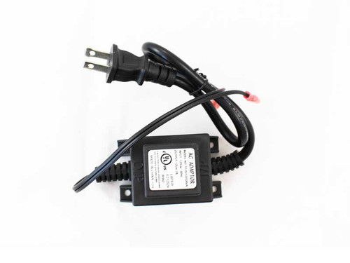 Napoleon 12V Light Transformer (W707-0019)