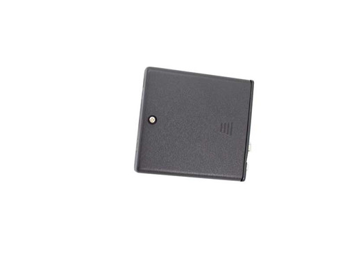 Napoleon Battery Back Up Housing (W350-0702)