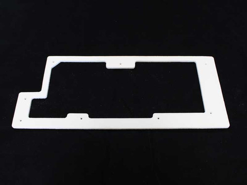 Napoleon GD70 Burner Gasket (W290-0088)