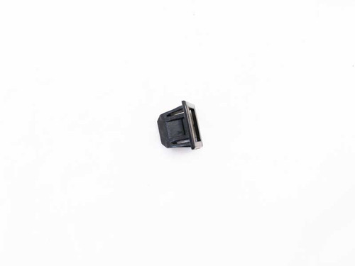 Napoleon Female Louvre Latch (W390-0008)