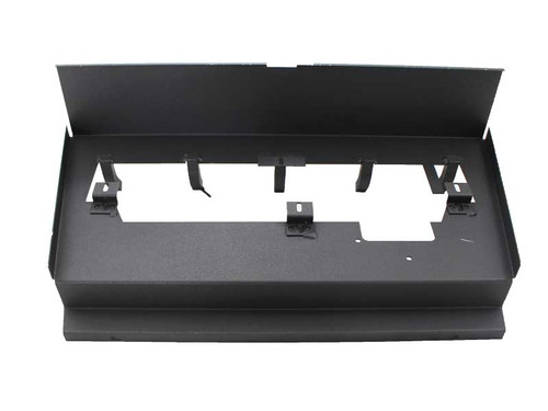 Napoleon GDS60 Log Support Assembly (W010-3074)