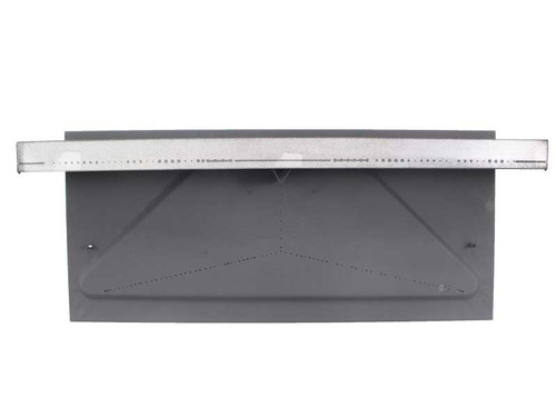 Napoleon GI3016 & GI3014 Burner – NG/LP (W010-0333)