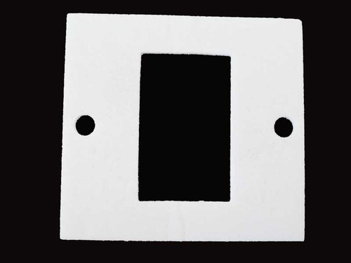 Napoleon & Timberwolf Manifold Gasket (W290-0219)