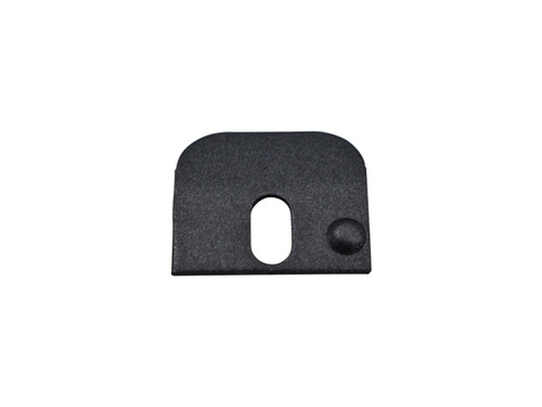 Napoleon Glass Retainer (W500-0709-SER)