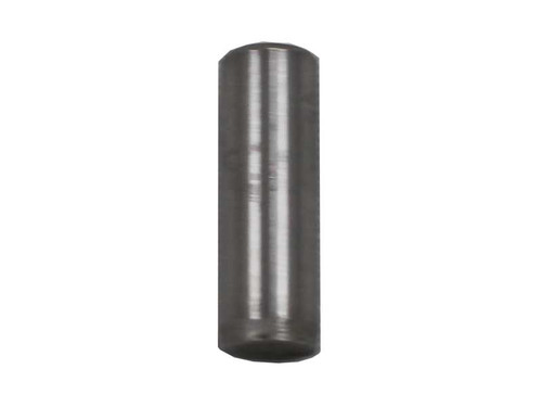 Napoleon Dowel Pin (W485-0052)