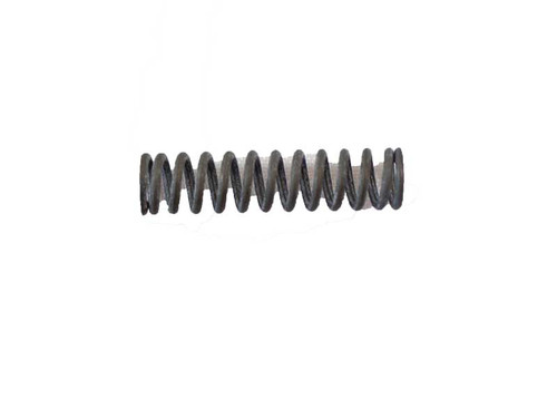 Napoleon Spring (W630-0024)