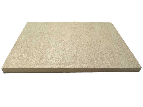 Napoleon Oakdale EPI3C-1 & EPI3T-1 Fiber Baffle (W018-0133)