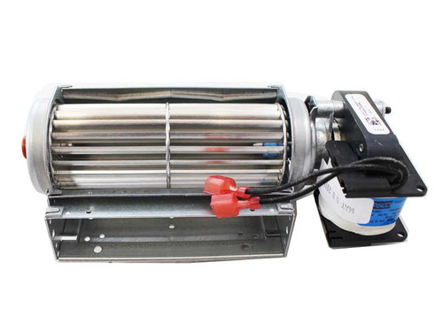 Napoleon Ascent Series Convection Blower (W062-0059-SER)