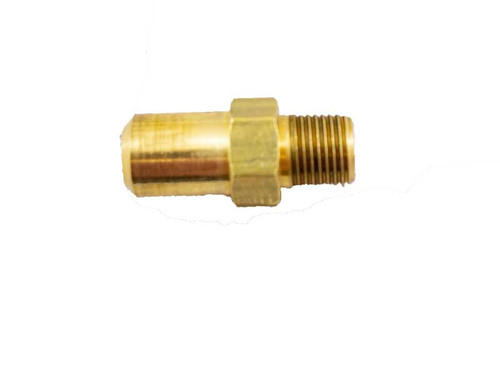 Napoleon GVF36-2 60 Degrees Burner Orifice (W456-0039)