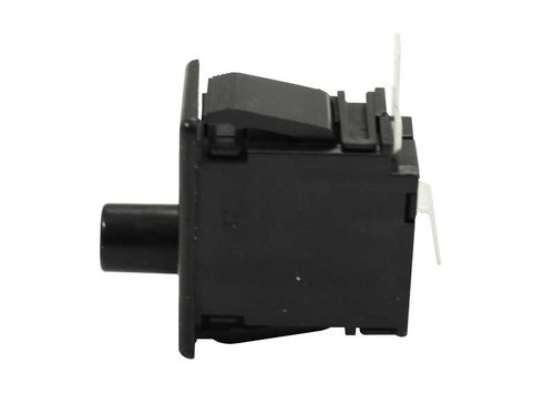 Napoleon & Timberwolf Hopper Switch (W660-0176)