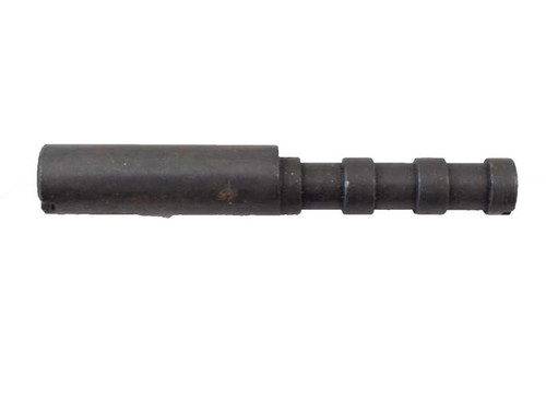 Napoleon Door Hinge Pin (W485-0043)
