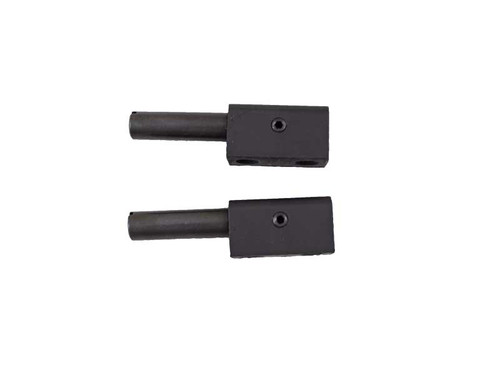 Napoleon NZ6000 Retrofit Hinge Kit (W535-0009)