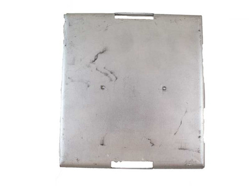 Napoleon Vector & Luxuria Series Relief Door Assembly (W010-1426)
