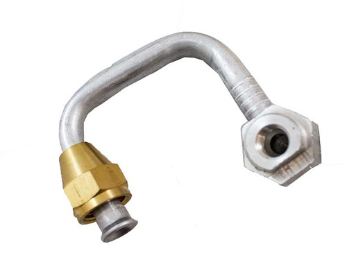 Napoleon Manifold Flex Pipe – 3/8″ (W432-0046)