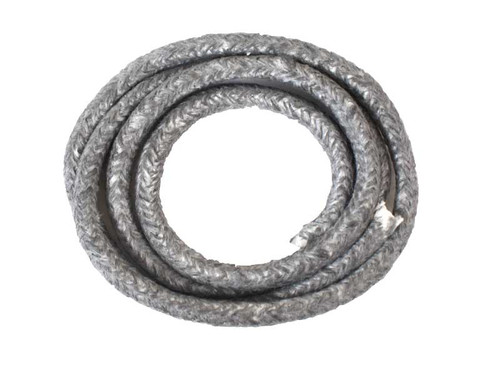 Napoleon OS-10 Door Rope Gasket (181615)