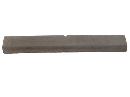 Napoleon Oakdale EPI3 Firebrick – Front (W090-0196)