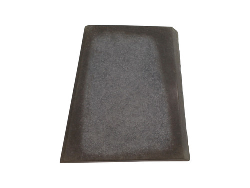 Napoleon NZ26 Firebrick – Upper Right (W090-0038)
