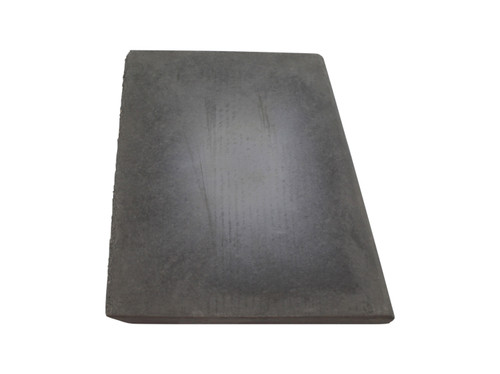 Napoleon NZ26 Firebrick – Upper Left (W090-0037)