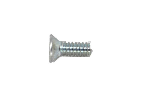 Napoleon Oakdale EPI3 Lower Door Hinge Screw (W570-0183)