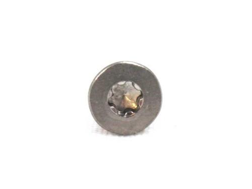 Napoleon Oakdale EPI3 Upper Door Hinge Screw (W570-0170)