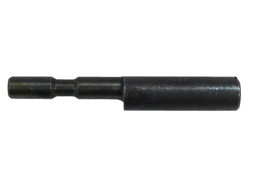 Napoleon EPI3 & S20I Adjustable Hinge Pin (W485-0053-SER)