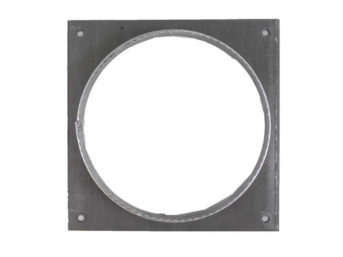 Napoleon Ascent 7″ Air Collar Assembly (W010-3489-SER)