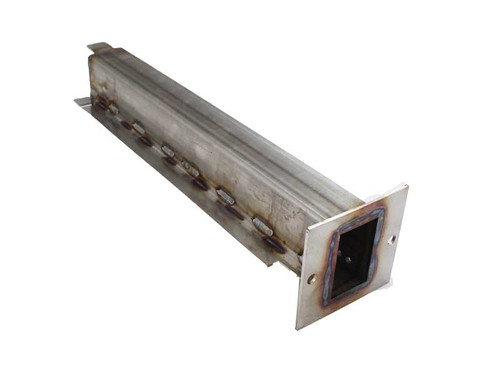 Napoleon Air Manifold (W432-0142)