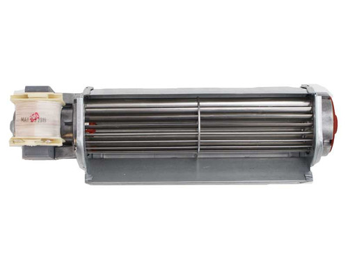 Napoleon Convection Blower (W062-0051-SER)