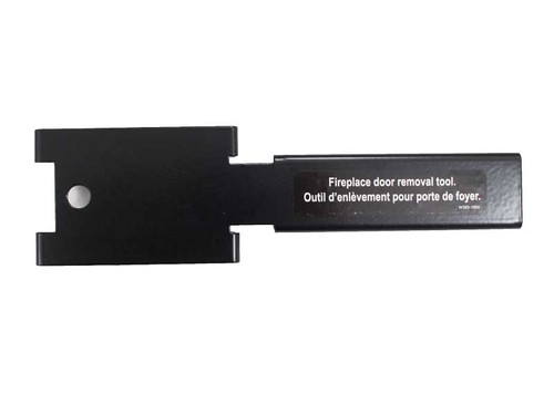 Napoleon Door Latch Tool (W010-2885)