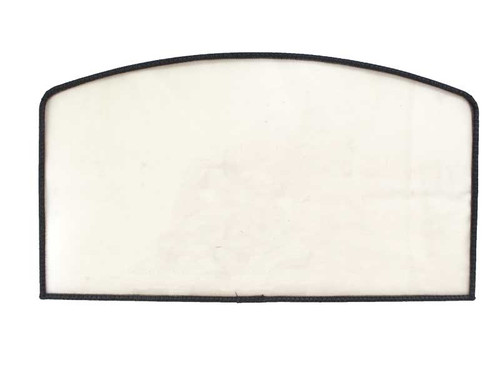 Napoleon Oakdale EPI3 Glass with Gasket – Traditional (W010-3077)