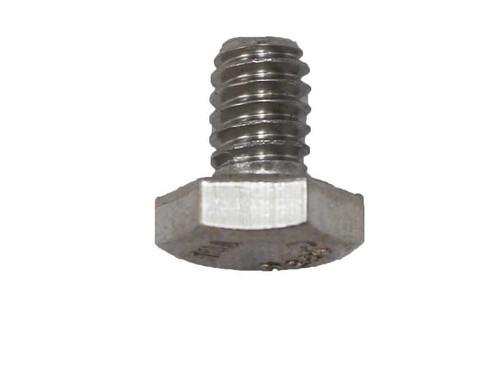 Napoleon Manifold & Shield Screw (W570-0007)