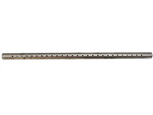Napoleon NZ25 Rear Air Tube (W490-0031)