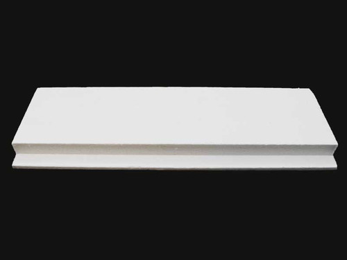 Napoleon NZ3000H-1 Fiber Baffle (W018-0183)
