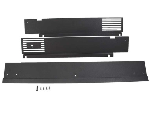 Napoleon Oakdale 1101P Adapter Kit (AK-1M)