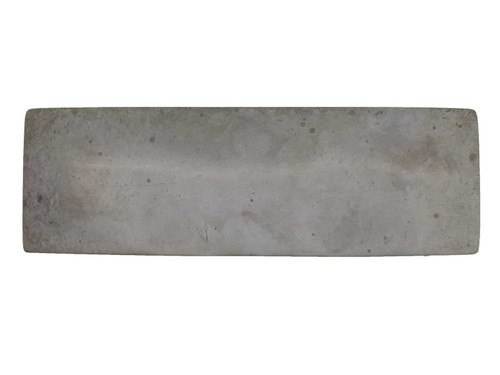 Napoleon & Timberwolf Firebrick – 9″ x 1-1/4″ x 3″ (W090-0002)