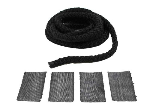 Napoleon NZ3000 Door Gasket (W562-0065)