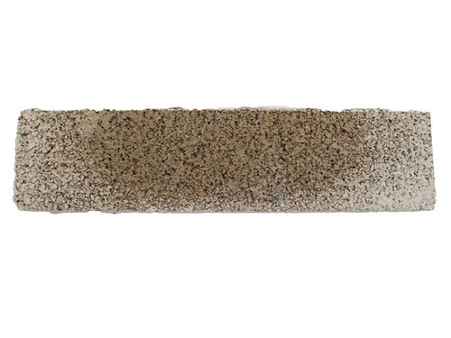 Napoleon & Timberwolf Firebrick – Right – 1-1/4″ x 2-1/4″ x 9″ (W090-0018)