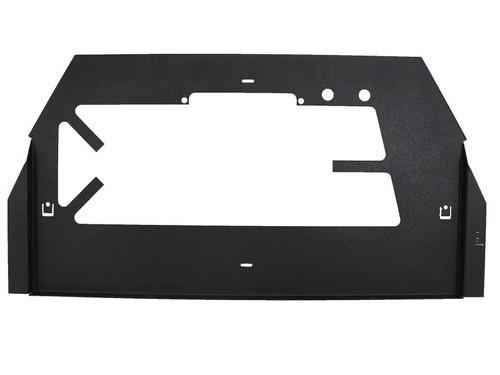 Napoleon GDS28N Log Support Tray (W655-0375)