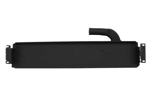 Napoleon XIR4 Burner Pan Assembly (W100-0154-SER)